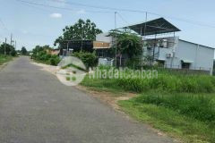 Bán đất phước vinh giá rẻfull tc đường qh 30m