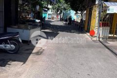 Cực phẩm hẻm xe hơi bình tân 52m ôtô ngủ trong nhà chỉ 3 tỷ 6,