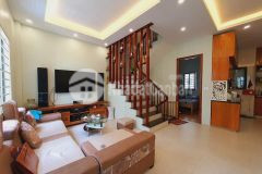 Bán nhà hà nội 56 m2 x 4t, mt 6 m, giá 5.05 tỷ.