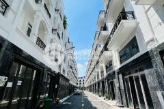 The sol residence quận 12, giai đoạn 1, nhỉnh 4 tỷ rinh ngay, số lượng có hạn