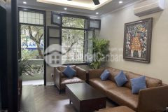 Cho thuê nhà mp tây sơn, 40m x 5 tầng, mt 4.5m, thông sàn, nhà đẹp kdoanh sạch sẽ, lh 081.801.1234