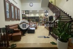 Đất lạc long quân gần 70m2 mặt tiền 4.2m giá đầu tư chỉ nhỉnh 90trm2 15m ra ô tô