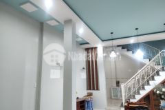 Bán gấp nhà an hải mt5m dài 15m giảm chào xuống còn 6,45 tỷ 0984013188