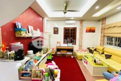 Bán nhà phú diễn dân xây gần ô tô giá tốt 52m2x4t 3,6 tỷ