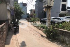 Bán đất ô tô vào ngọc động đa tốn giá chỉ 1,8 tỷ, đầu tư tốt, liên hệ em đi xem0336050957