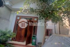 Cho thuê biệt thự có sân vườn quận 12