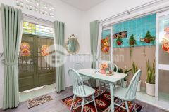 Bán nhà đỗ xuân hợp gần chợ phước long a 52m2 chỉ hơn 3 tỷ giá rẻ 0903365011