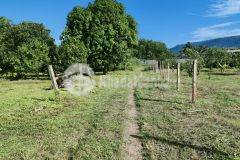 Bán đất khánh bình giá rẻ sát bên tỉnh lộ 8