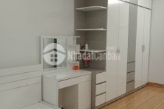 Nhà 4 tầng thọ am, liên ninh, thanh trì chỉ hơn 2 tỷ lh 088.66.44.228