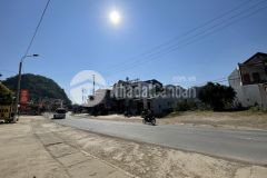 Bán đất tk bó bun, mộc châu s1250m2