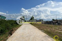 Dãy 2 điện biên phủ cam hiếu cam lộ