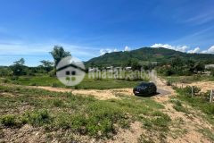 Bán đất có thổ 1.000m2 xã khánh phú sát bên hl62 giá rẻ lh 0788.558.552