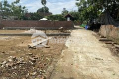 Ban đât phu cat gân đai lô thăng long gia re, thôn 4 phu cat 180m2