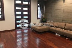 Đại tá quân đội bán nhà tô vĩnh diện 60m2 5 tầng, ngõ ô tô tránh giá 7.3 tỷ.