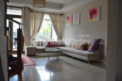 Ngã 3 ba la, hà đông, phân lô vip, 3 mặt thoáng, ôt ô đỗ cửa 40m2, 4 tầng, giá tốt 3,85 tỷ