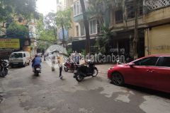 Bán gấp nhà hoàng cầu cực hiếm, kinh doanh, ôtô, 56m2, chỉ 12 tỷ.