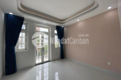 Kêu gọi nhà đầu tư, duy nhất 1 căn âu cơ tân bình 72m giảm còn 6 tỷ