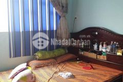 Nhà hot 3 tầng quận 6, 35m, giá chỉ 2.9 tỷ, xem ngay kẻo lỡ