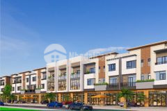 Không mua căn này thì mua căn nào siêu hot tại tp từ sơn