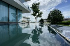 Bán biệt thự đẹp đẳng cấp 5 sao, khu du lịch long cung, chí linh, tp vũng tàu