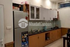 Chính chủ diện tích 36m q6 giá 2.9 tỷ.