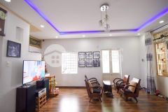 Chủ cần tiền cần bán gấp nhà mới đẹp, thái thị bôi thông hà huy tập thanh khê đà nẵng. lh 079944933