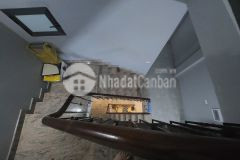 Bán gấp nhà văn quán, hà đông, 40m2, 6 tầng, mặt phố ô tô, chỉ hơn 5 tỷ.