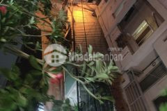 Bán nhà kiên cố, ô tô vào tận nơi, 60m2, đường phan văn trị, phường 5, quận gò vấp, chỉ 5.75 tỷ.