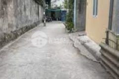 Rẻ nhất vịnh bắc bộ,bán gấp nhà xuân la, tây hồ 95 m2,mặt tiền 5.9 m,giá 5 tỷ.