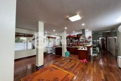 Bán gấp liền kề an hưng kinh doanh 55m2 4tầng chỉ 6.99 tỷ