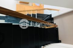 Siêu phẩm bình tiên quận 6 dt 36m2 3 tầng đúc hiện đại nhỉnh 2.9 tỷ