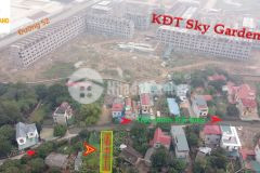 Bán đất ở trung tâm thành phố vĩnh yên,vĩnh phúc giá rẻchính chủ cần bán gấp, đã có sổ đỏ