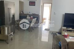 Bán căn hộ 85m2 oriental plaza tân phú tầng 19