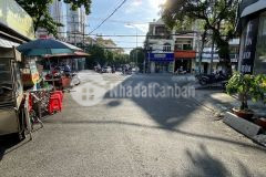 Chủ kẹt tiền bán gấp nhà mt đường 32, quận 6, 50m, giá chỉ 3.9 tỷ