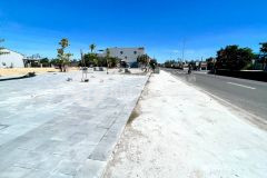 Đất mặt tiền quốc lộ tại thăng bình lời ngay khi đầu tư, lh minh nguyen 0935112151