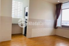 Tt13 cần bán nhà mt cầu xéo, 156m2, 7 tầng, giá chỉ 24ty.