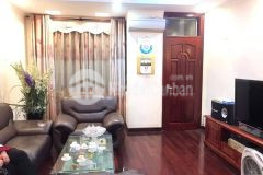 Chính chủ nhờ bán nhà liền kề kđt định công, dt 79m2, 4 tầng, giá 11.5 tỷ