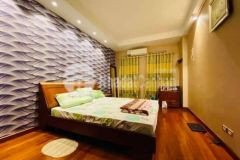 Cần bán nhà thượng đình, 46m2, 5t, mt 5m, nhỉnh 5 tỷ, 0925088355