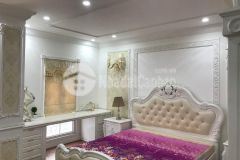 Siêu phẩm nhà phố phạm tuấn tài 105m2, 10t, phân lô, thang máy, ô tô dừng đỗ, vỉa hè rộng 2 bên,