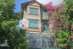 Tôi bán biệt thự view hồ kđt cầu bươu cạnh the manor 130m2x4t chỉ 14.99 tỷ. lh 0989.62.6116