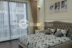 Giảm sốc 300 triệu nhà liền kề dương nội kinh doanh ô tô tránh 7.05 tỷ