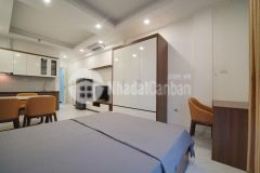 Ccmn 40 phòng kk phường mỹ đình 2, 200 triệutháng, 120m2x8t 7 25tỷ