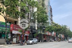 Cần bán nhà lê đức thọ 42m2, ngõ thông, ô tô giá 3.8 tỷ.