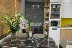 Cần bán gấp nhà chiến thắng phân lô 35m2x4t, đường trước nhà 2 oto tránh. giá nhỉnh 5tỷ.