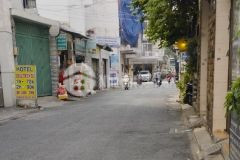 Nhà hiếm 22m2 2 tầng hẻm rộng, an ninh, dân trí cao nguyễn thái bình tân bình chỉ nhỉnh 2 tỷ