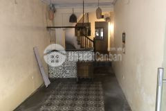 Cho thuê nhà nguyên căn mặt phố cổ bát đàn 42m2x 5 tầng, kinh doanh mọi loại hình