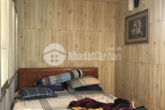 Bân nhà hxh huỳnh tấn phát quân7 hxh giá rẻ shr