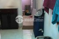 Bình thạnh bán nhà 3.3 x 9m, 1 lầu, 2pn, 3 tỷ 250, ngô tất tố