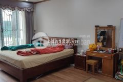 Nhà 3 tầng, quận 6, 35m2, giá chỉ 2.9 tỷ