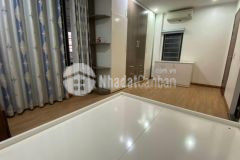 Gà đẻ trứng vàng trung văn 50m2, 6tầng, 10pkk, 30trtháng, 4.5 tỷ từ liêm. lh 0968672282